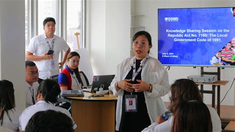 www.dswd.gov.ph ncr|Knowledge Management .